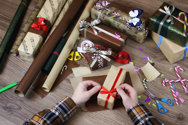 Similar image 20052372