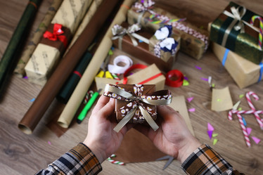 Similar image 20052373