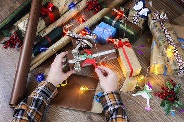 Similar image 20052374