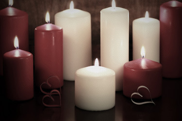 Similar image 20052375