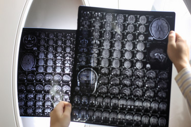 Similar image 20052377