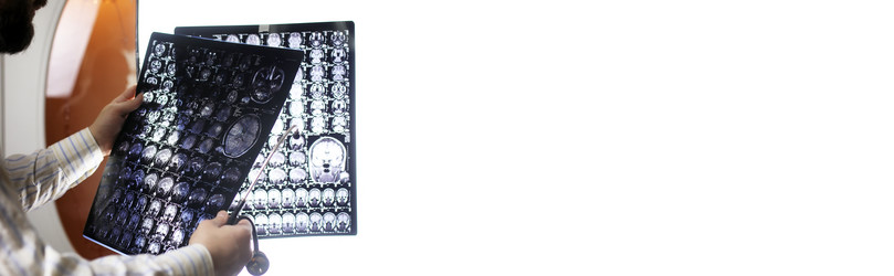 Similar image 20052379