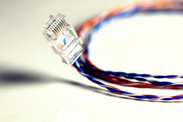 Similar image 20052380