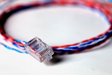 Similar image 20052381