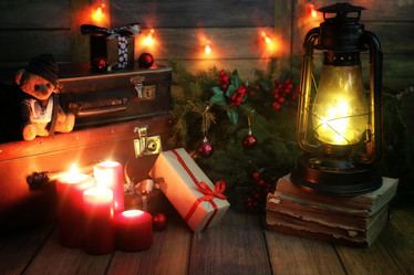 Similar image 20052384