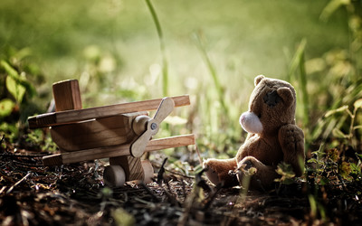 Similar image 20052385