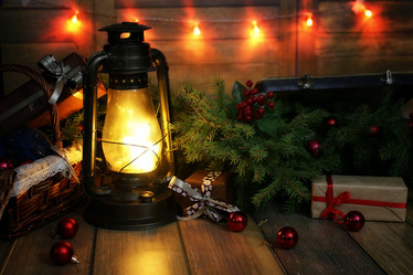 Similar image 20052386