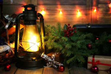 Similar image 20052387