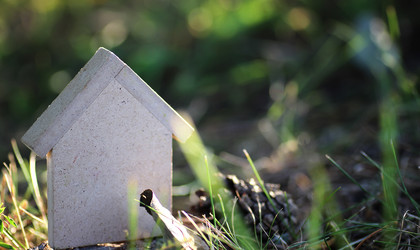 Similar image 20052390