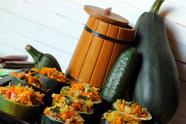 Similar image 20052396