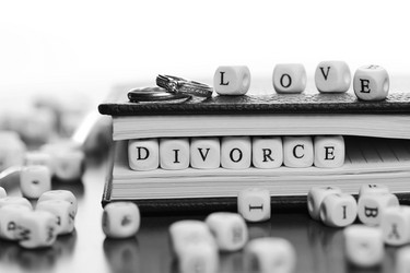 Similar image 20052399