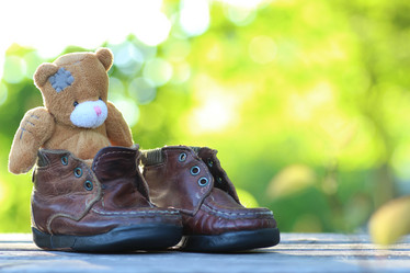 Similar image 20052403