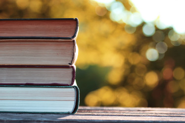 Similar image 20052404