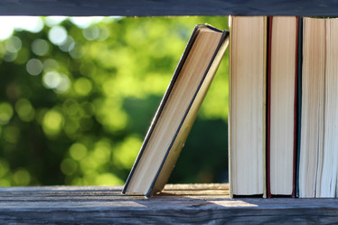 Similar image 20052406