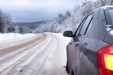 Similar image 20052408