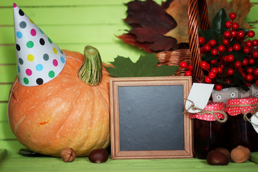 Similar image 20052411