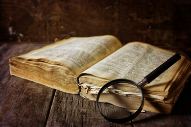 Similar image 20052412