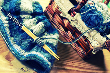 Similar image 20052413