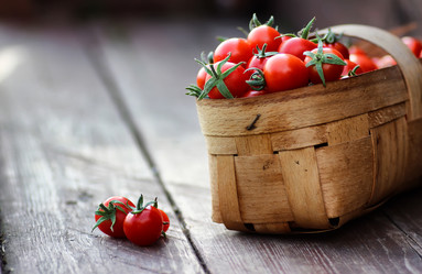 Similar image 20052414