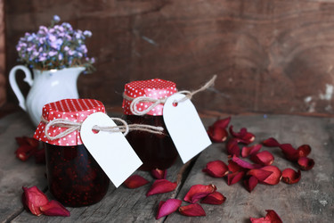 Similar image 20052417