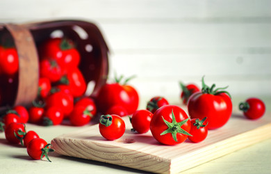 Similar image 20052418