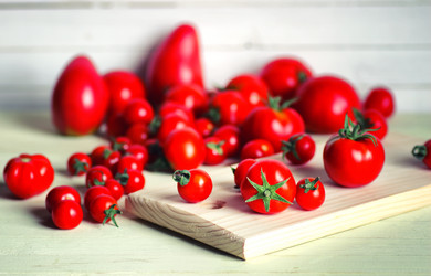 Similar image 20052419