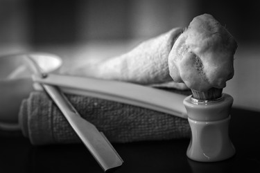 Similar image 20052420