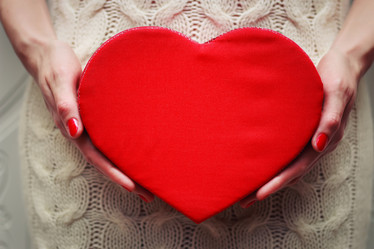 Similar image 20052424