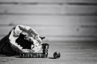 Similar image 20052425