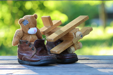 Similar image 20052428