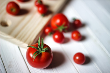 Similar image 20052435