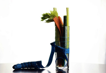 Similar image 20052438