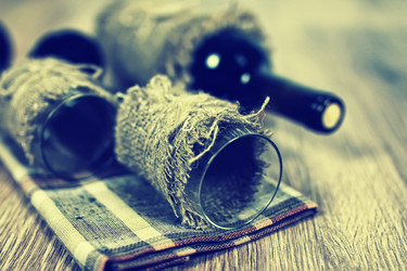 Similar image 20052441