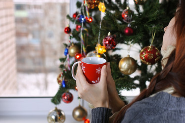 Similar image 20052442