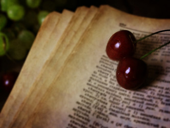 Similar image 20052444