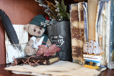 Similar image 20052447