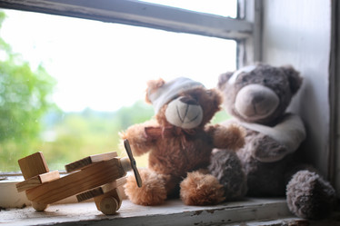 Similar image 20052449