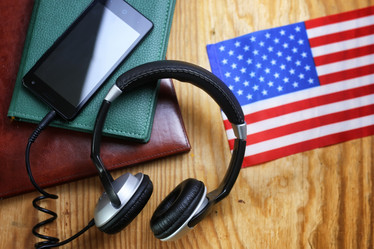 Similar image 20052457