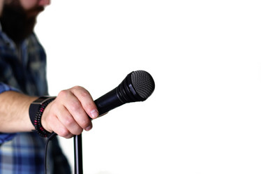 Similar image 20052459