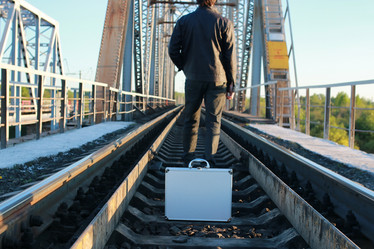 Similar image 20052460