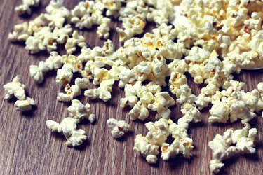 Similar image 20052462