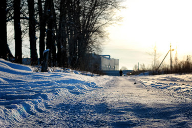 Similar image 20052465