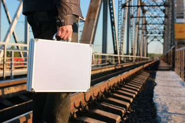 Similar image 20052466