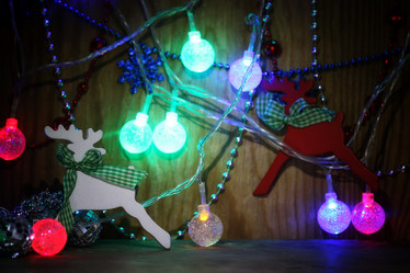 Similar image 20052467