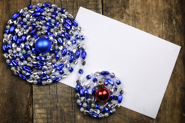 Similar image 20052468