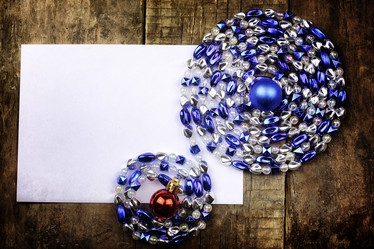 Similar image 20052469