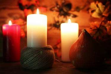 Similar image 20052470