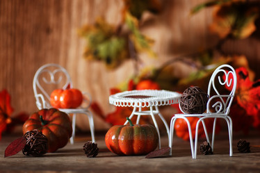 Similar image 20052471