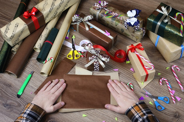 Similar image 20052472