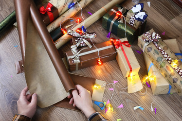 Similar image 20052473